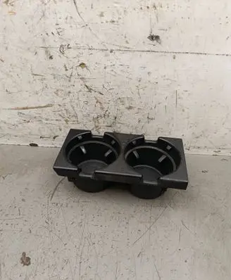 BMW 3 E46 Cup holder front 8248504 8217953
