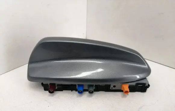 Volvo XC90 Aerial GPS antenna 31346769 31383677