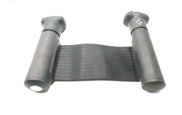 Audi A4 S4 B6 8E 8H Trunk/boot cargo luggage net 4F9860378C