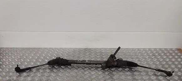 Ford Focus Steering rack