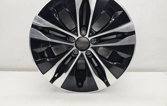Mercedes-Benz C W206 R18 alloy rim A2064015200 SPA2064015200