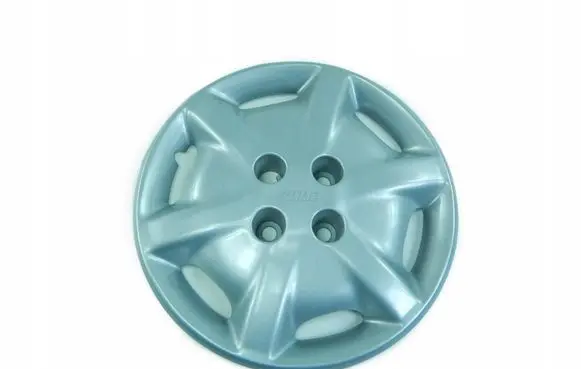 Fiat Tipo R14 wheel hub/cap/trim 