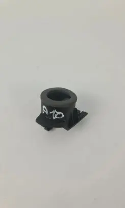BMW 1 F20 F21 Immobiliser reader (aerial) 9239418