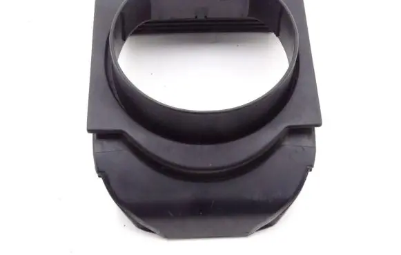 Mercedes-Benz S W140 Steering wheel column trim 1404600095