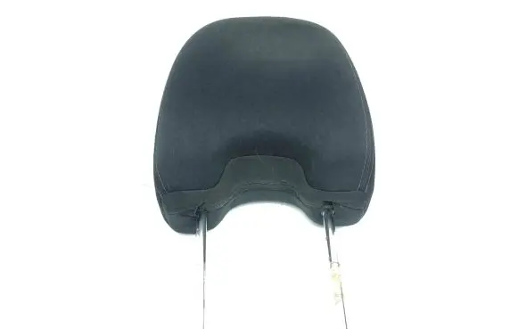 Subaru Forester SH Front seat headrest 