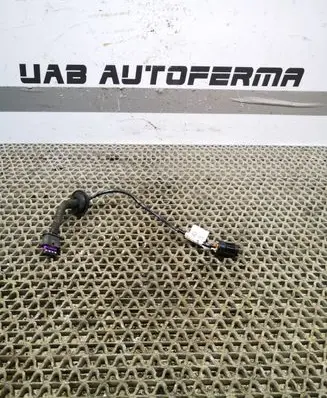 KIA Sportage Other wiring loom 392672A300