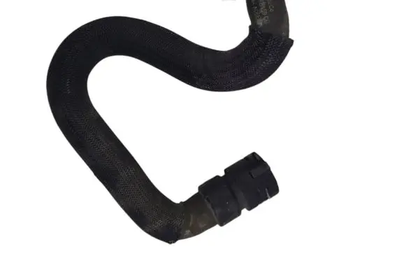 Volvo V60 Engine coolant pipe/hose S0000379