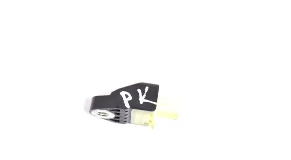 Lexus NX Airbag deployment crash/impact sensor 8983178010