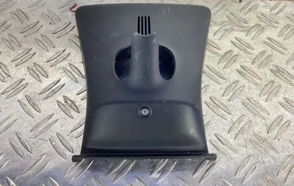 Tesla Model Y Windshield/windscreen camera 158812400I 161987300B