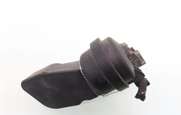 Volkswagen PASSAT B5 Vacuum valve 2900317189