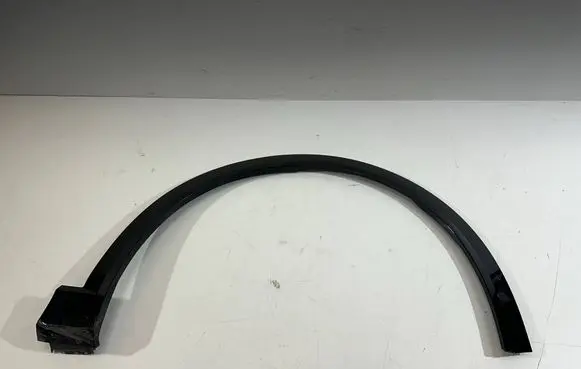 Audi Q8 e-tron Front arch trim 4KE853718
