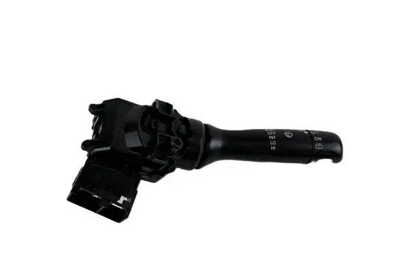 Toyota Prius (XW20) Wiper control stalk 173848