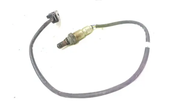 Volkswagen Caddy Lambda probe sensor 03L906262A
