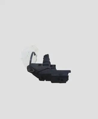 Peugeot 807 Air pressure sensor 9663480880