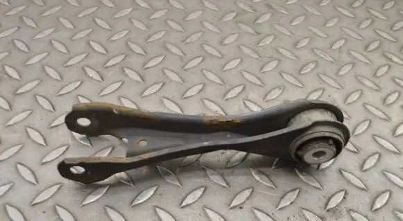 Mercedes-Benz A W176 Rear upper control arm/wishbone