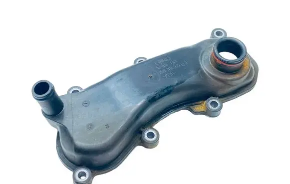 Audi A6 S6 C6 4F other engine part 059103525F