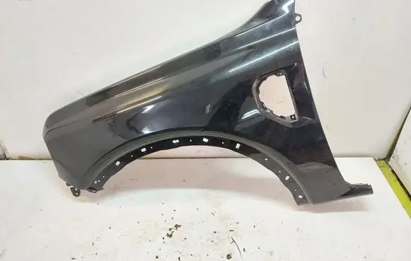 Ford Ranger IV Fender