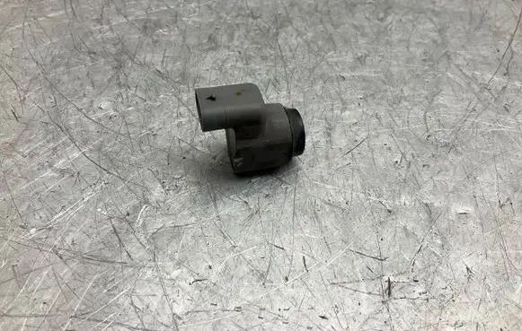 BMW 5 E60 E61 Parking PDC sensor 9127799