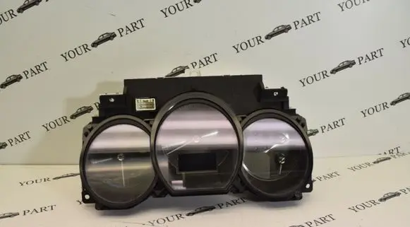 Lexus GS 300 350 430 450H Speedometer (instrument cluster) 8380030E91
