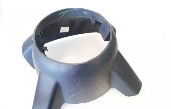 Chrysler 300 - 300C Other interior part 0uv231dvad