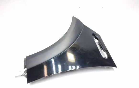 Mini One - Cooper R50 - 53 Fender