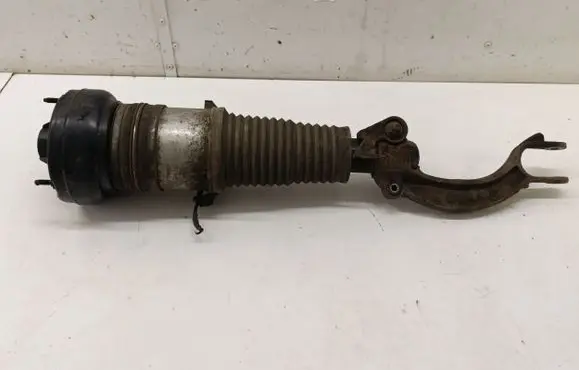 Audi A6 Allroad C7 Air suspension front shock absorber 4G0616039AC
