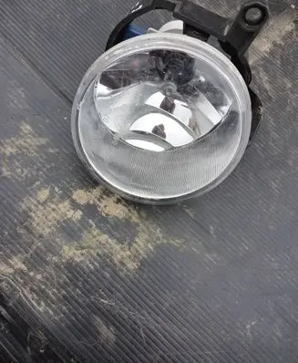 Toyota Aygo AB40 Front fog light 90068410