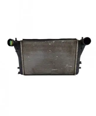 Seat Leon (1P) Coolant radiator 1K0145803A