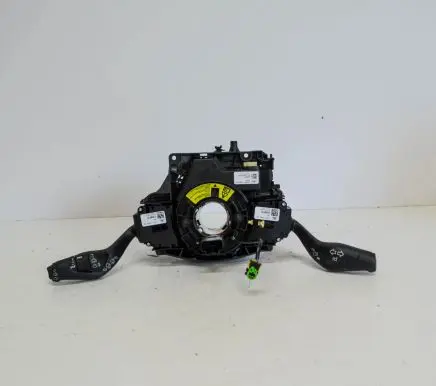 Ford Kuga II Indicator stalk
