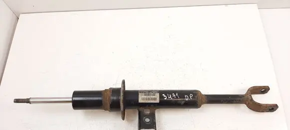 BMW 5 F10 F11 Front shock absorber/damper 31316797766 6797766