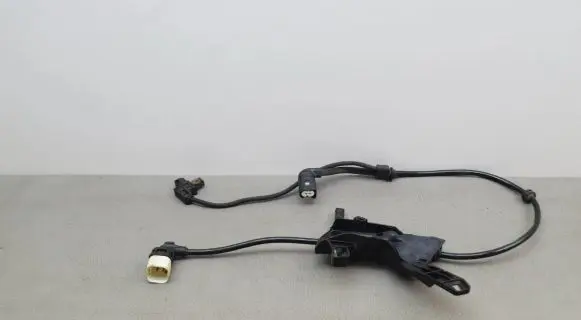 Mercedes-Benz GLC X253 C253 ABS rear brake sensor A2534230998