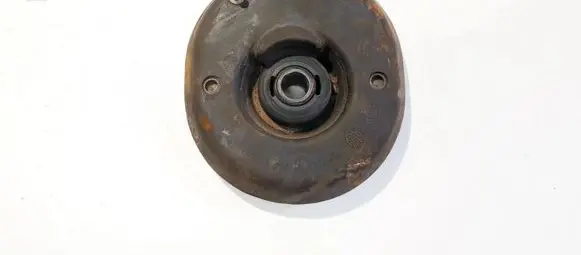 Citroen C3 Coil spring mount 