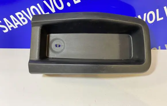 Volvo XC90 Glove box 39829401