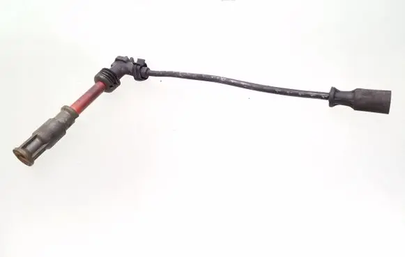 Volkswagen PASSAT B5 Ignition plug leads 1354490020 058905447D