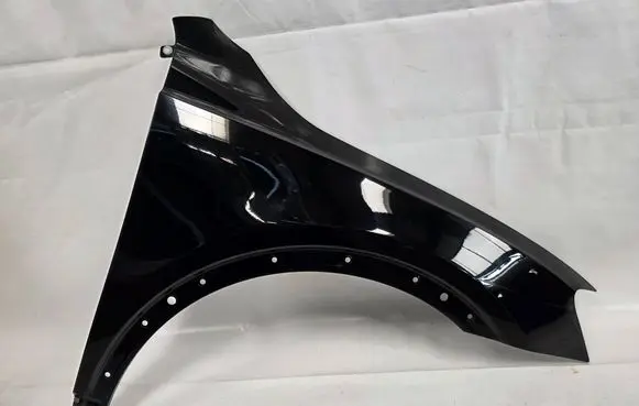 Audi Q3 8U Fender 8U0821106