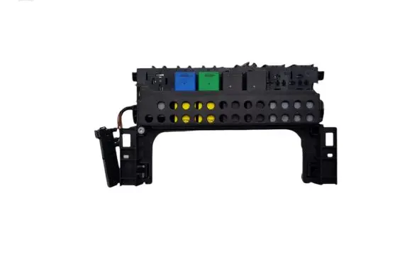 Fuse module