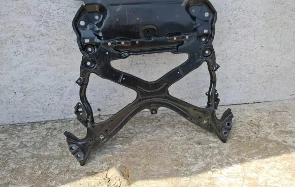 Audi A5 Front subframe 8W1399347G