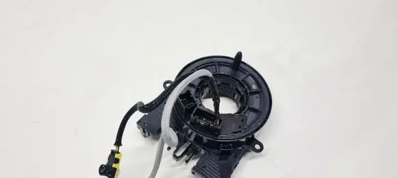 Renault Arkana Airbag slip ring squib (SRS ring) 255545405R