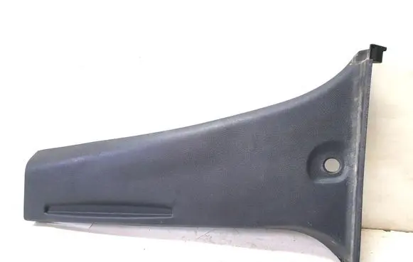 Toyota Hilux (AN120, AN130) (B) pillar trim (bottom) 62414KK010