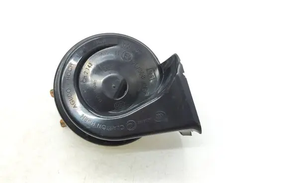 Nissan Qashqai Horn signal 6033FB2482 A046466