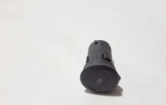 Volvo XC40 Other devices 32231928