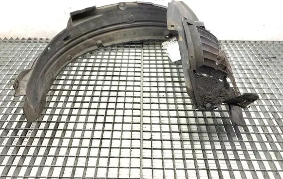 Honda CR-V Front wheel arch liner splash guards 74150SWWG