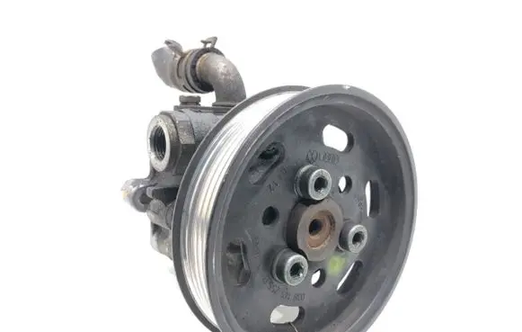 Seat Toledo II (1M) Power steering pump