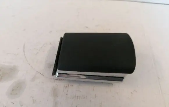 Mercedes-Benz S W221 Rear door ashtray A2218130104