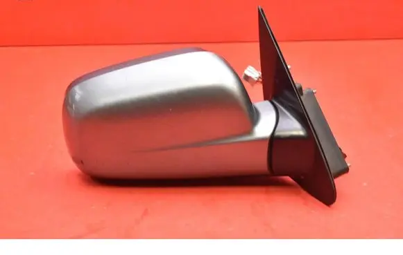 Honda CR-V Front door electric wing mirror 010739