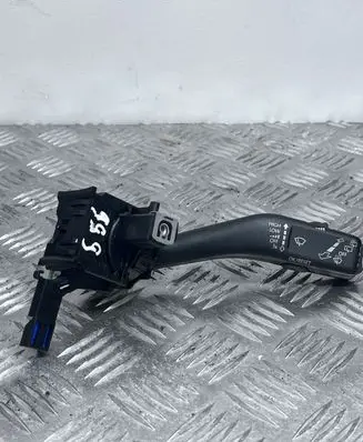Seat Altea Wiper control stalk 1k0953519j P80H024C
