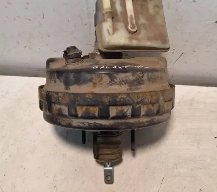 Ford Galaxy Brake booster 03775762014 6G912B195PB