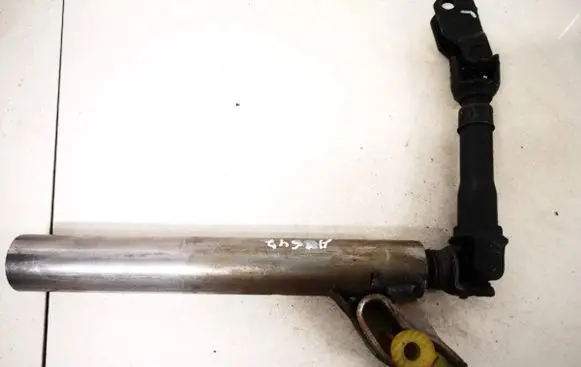 Ford Galaxy Steering column universal joint 7m3419501g