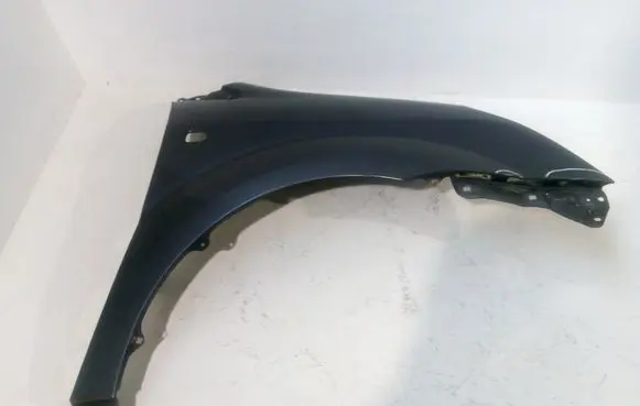Toyota Corolla Verso AR10 Fender 538110F010