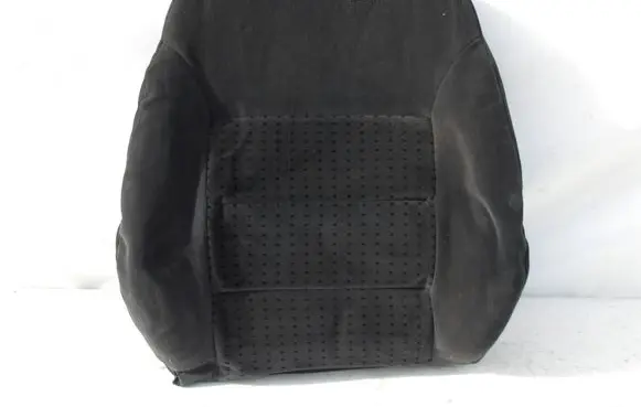 Volkswagen PASSAT B5.5 Front driver seat VWPB5